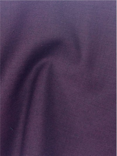 GZ-SGDE 西裝布09 45度照